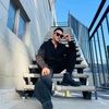 carlosbarraz827